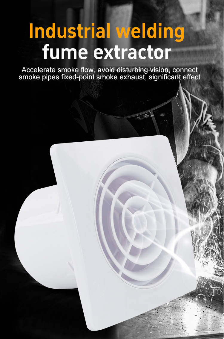 DE SOLDA INDUSTRIAL EXTRATOR DE FIME DE AR VOLUME DE AR LIGADO 