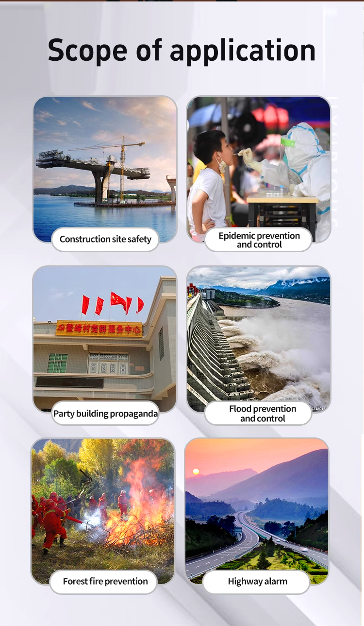 alarme de emerg&ecirc;ncia, forte alerta de penetra&ccedil;&atilde;o e est&aacute;bulo est&aacute;vel