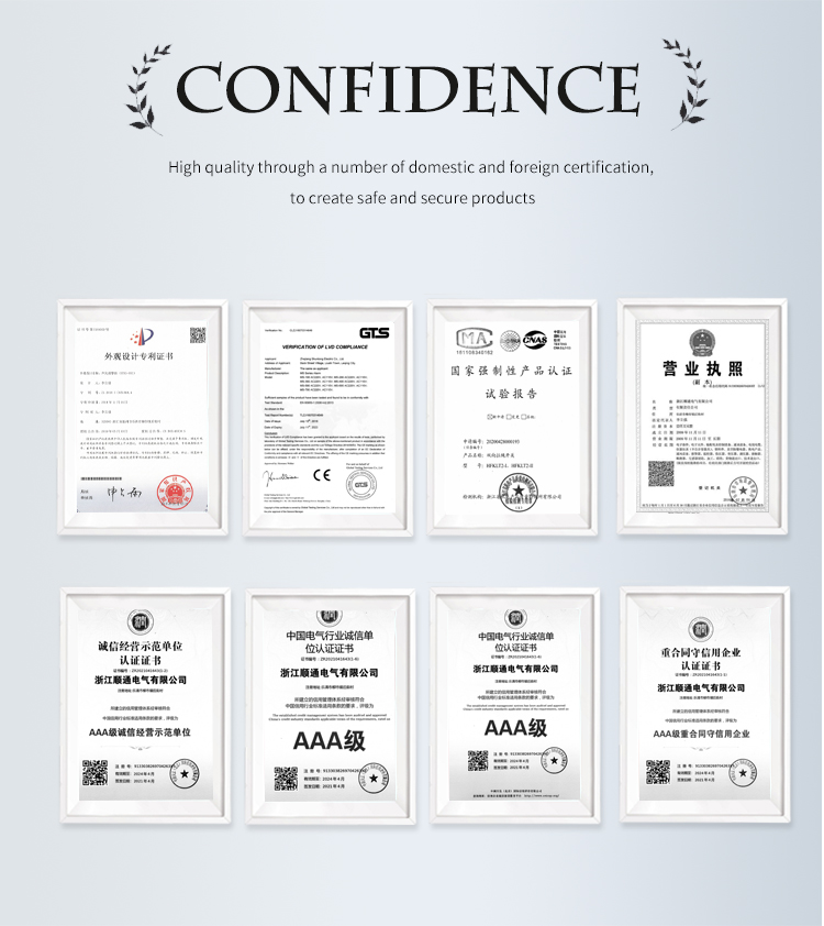 STFD FURO AXIAL FUNDO (12) S&eacute;rie STFD Ventilador de fluxo axial (14) 