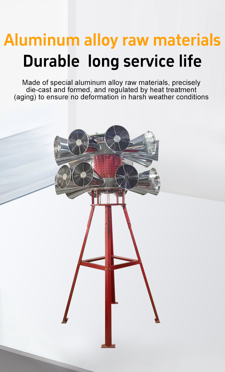 banda dupla com suporte vertical vertical 