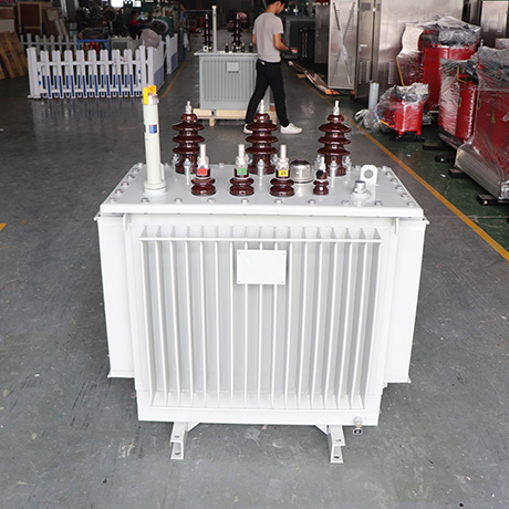 O que é uma unidade de frequência variável?