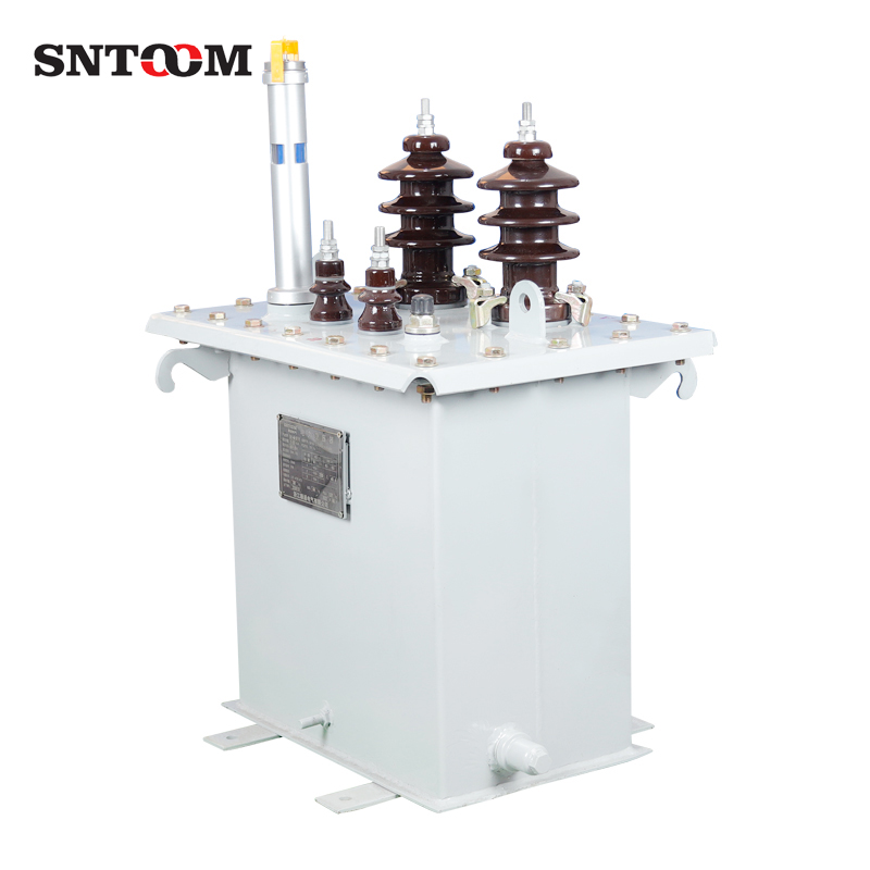 Métodos e padrões essenciais de teste de transformadores de potência