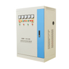 SBW-350KVA Tipo de compensação automática trifásica estabilizador de energia