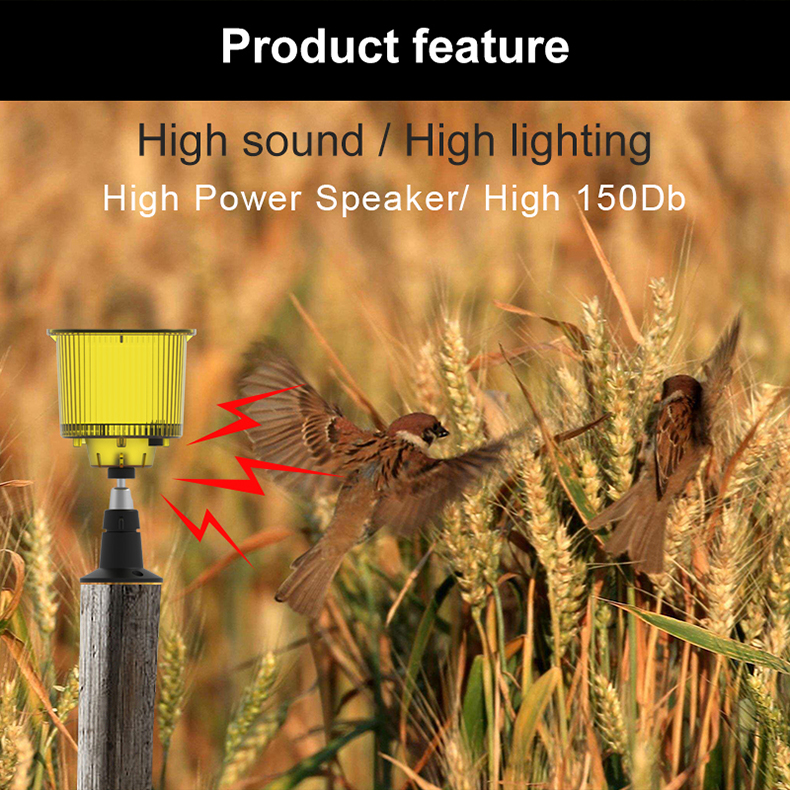 Transformador de energia da grade