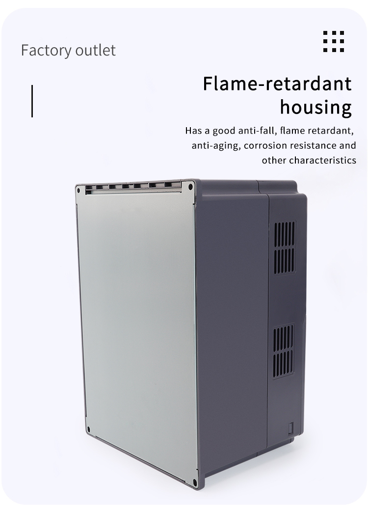 详情 _04 详情 _05