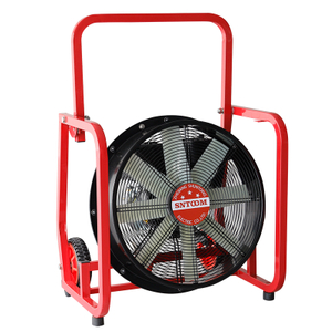 ALTA ENERGIA DE 4,8KW MOTOR DE GASOLINA FIR