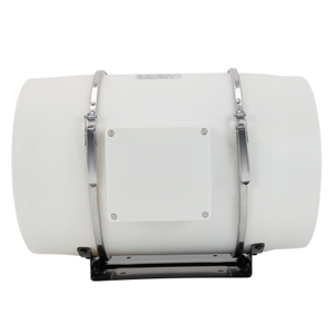 ST-315 FLUXO DE FLUGO Oblíquo Dipeline Blower