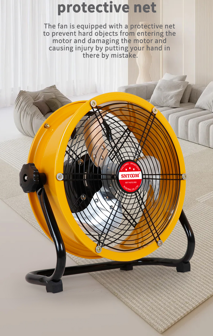 de prote&ccedil;&atilde;o 