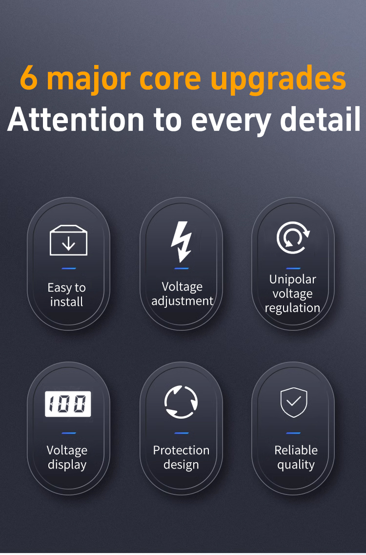 Controlador de velocidade2 (1) 