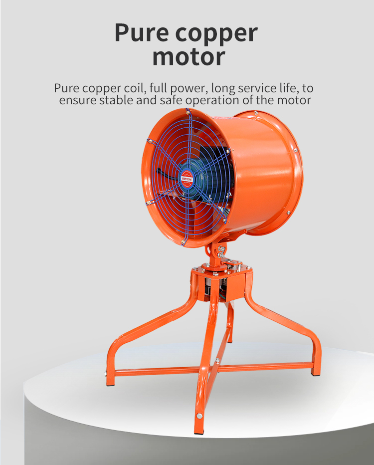 yts de desbaste de ru&iacute;do baixo ventilamento da cabe&ccedil;a da cabe&ccedil;a (9) 