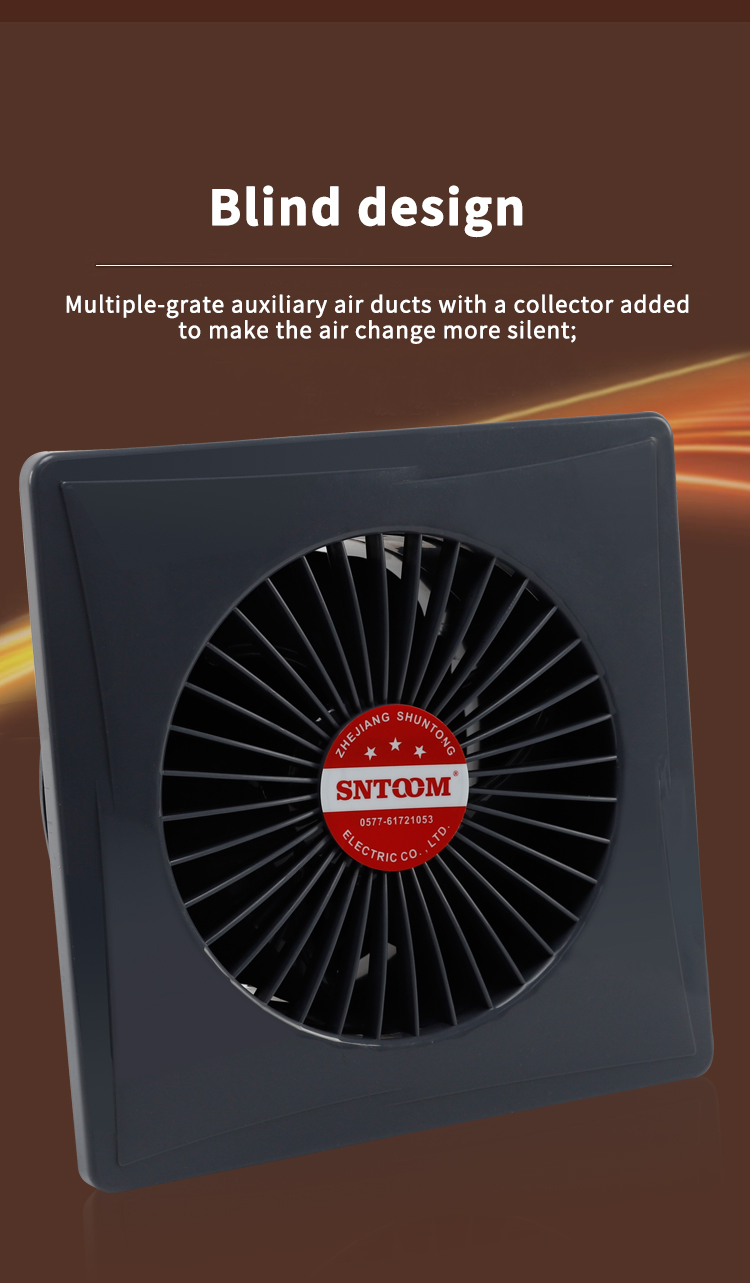 de exaust&atilde;o solar3 F&atilde; de exaust&atilde;o solar5 (1) Espa&ccedil;o solar Ventilador 