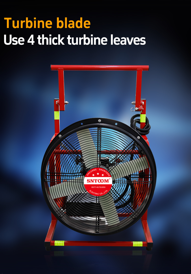 o extrator de fuma&ccedil;a utiliza um 