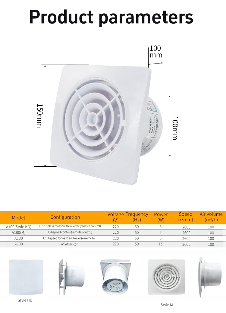 Remova formalde&iacute;do