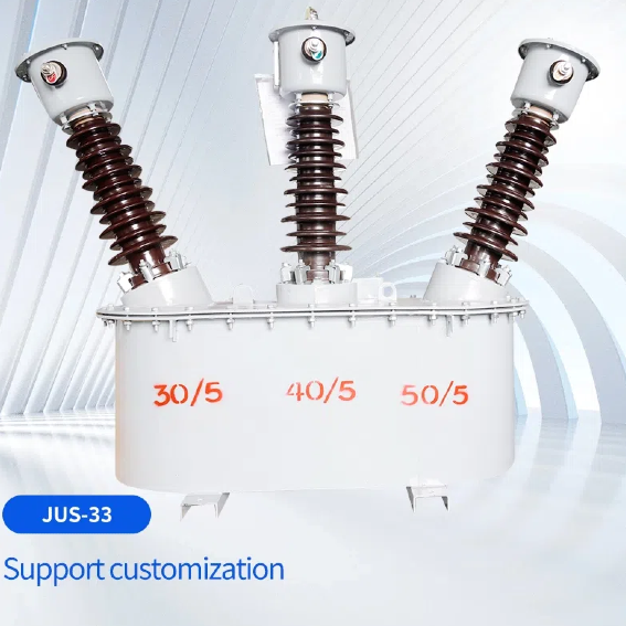 Manutenção de transformadores de potência: melhores práticas para garantir longevidade e confiabilidade