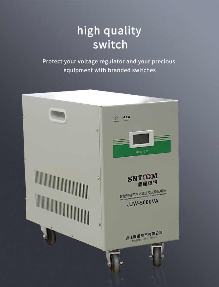 alta frequ&ecirc;ncia <rbrbr> tens&atilde;o <rbrbr> transformador