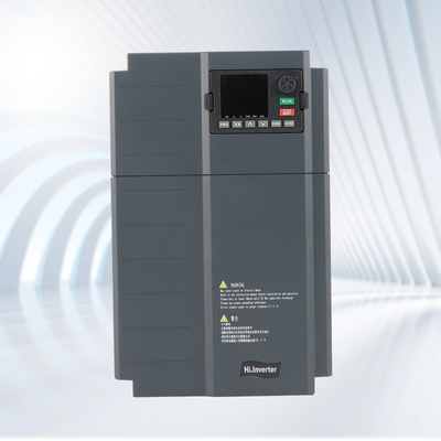 1,5 kW eficiência energética de alto desempenho inversor de frequência