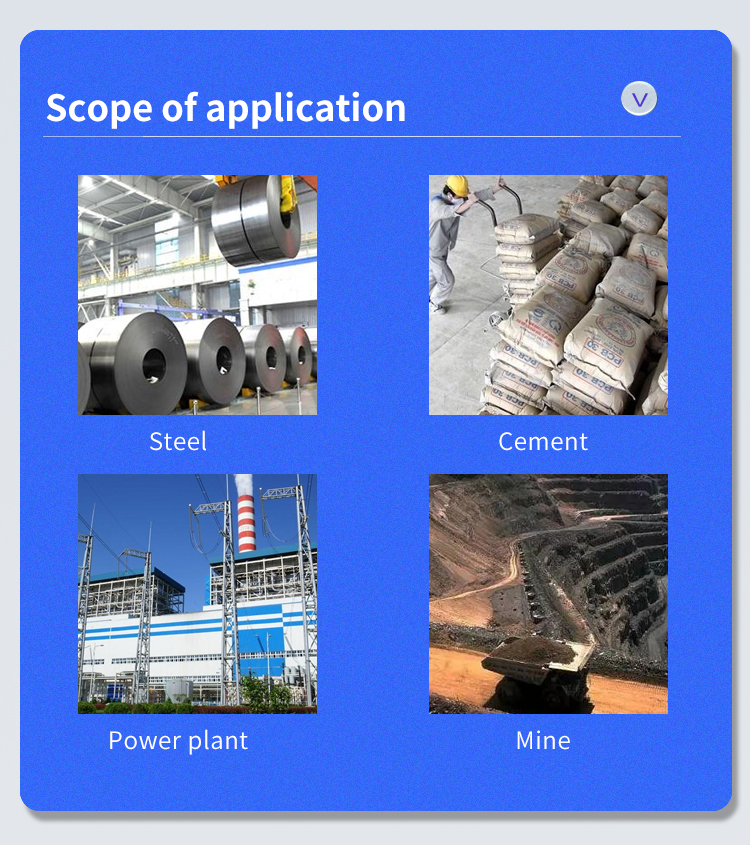 Transformador especial de alta corrente <rbrbr>