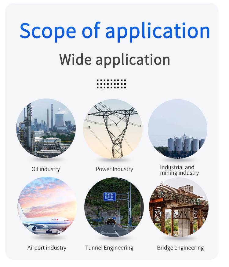 Transformador seco <rbrbr>