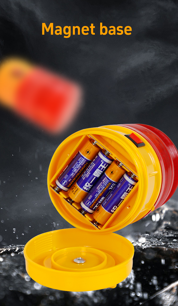 Base de &iacute;m&atilde;