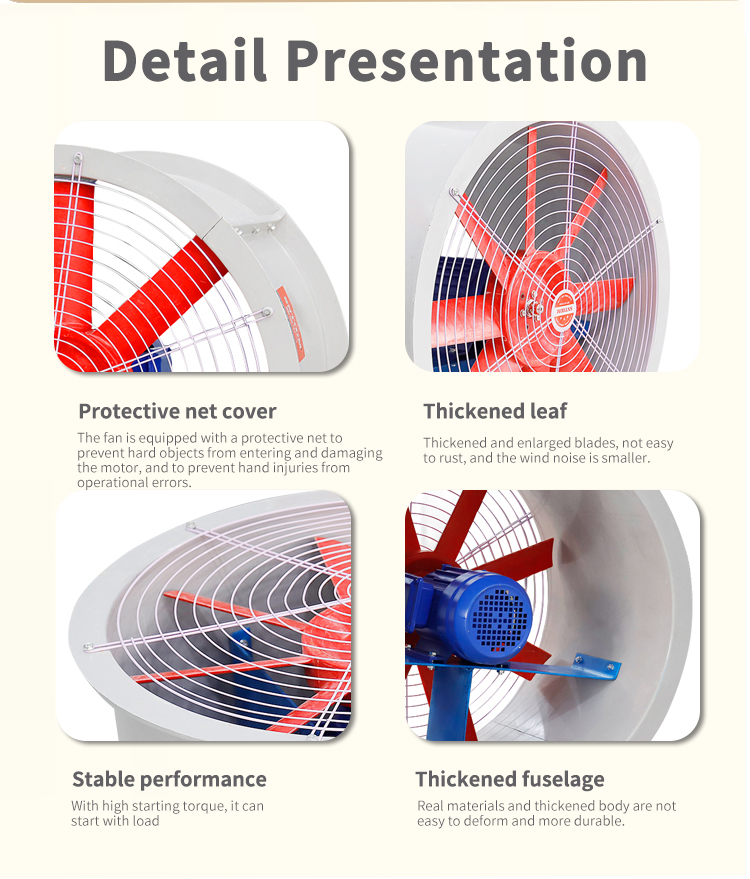 Tampa de rede protetora 