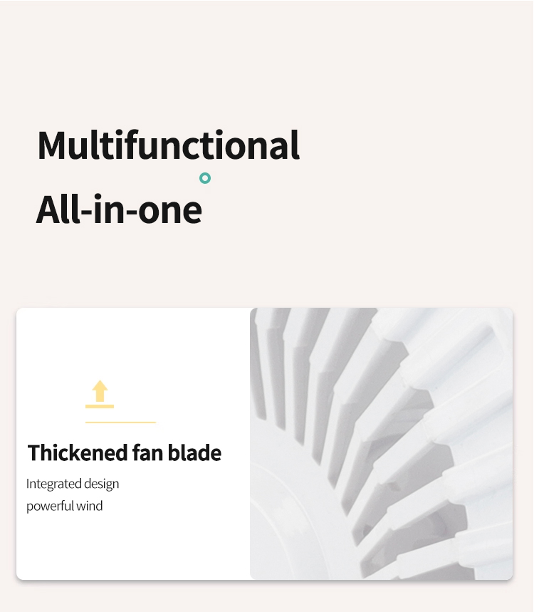 Ventilador da janela do 