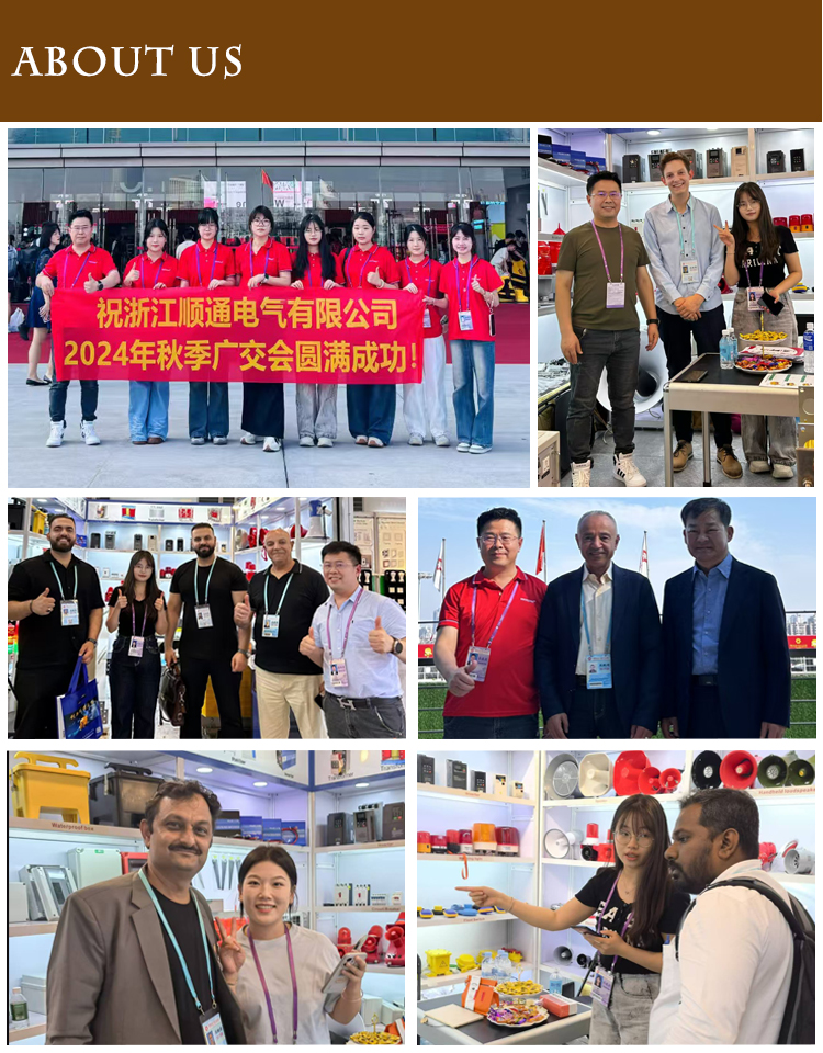 Epis&oacute;dio 1_14