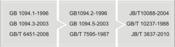 QQ 截 2021032417358.