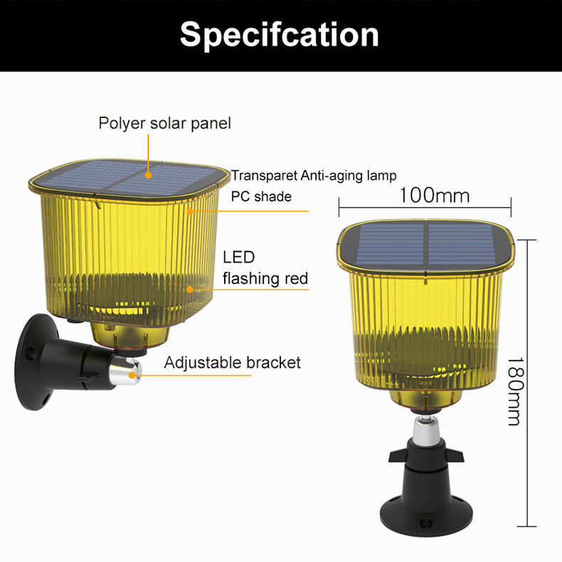 Transformador de energia da grade