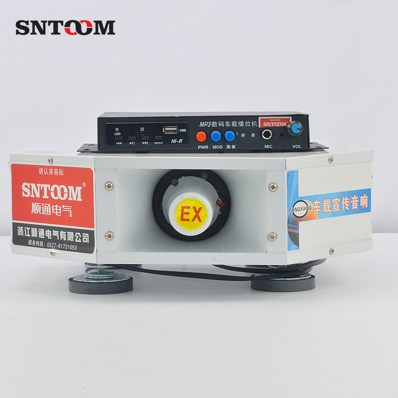 Uma análise aprofundada dos transformadores imerdados por óleo: construção, operação e manutenção