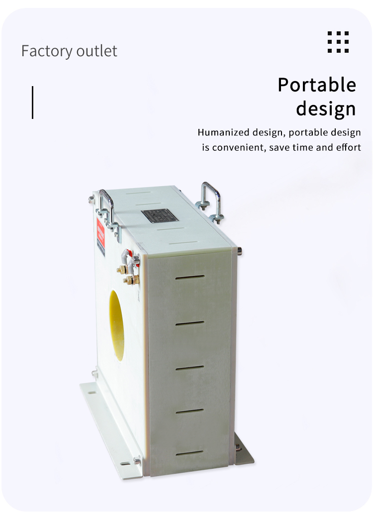 Transformador imerso de &oacute;leo de pot&ecirc;ncia <rbrbr>