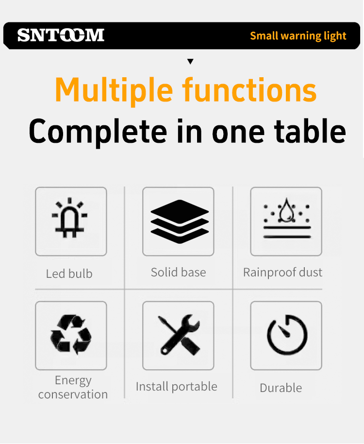 M&uacute;ltiplas fun&ccedil;&otilde;es