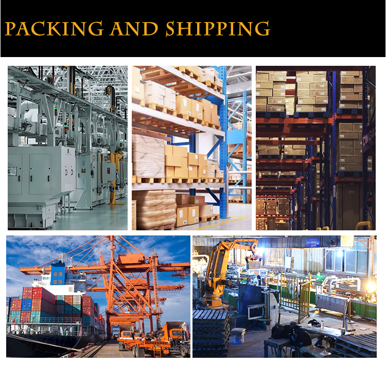 Controlador de velocidade (8)