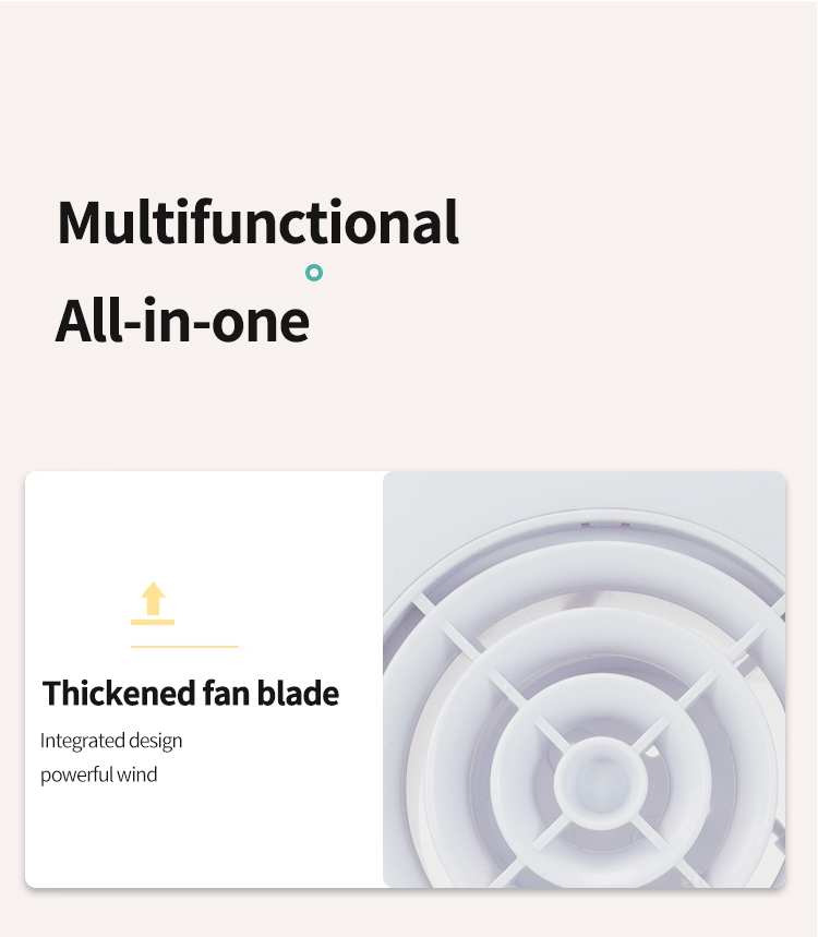 STA100-HE JANEIA VERFABE VANTAGEM1 