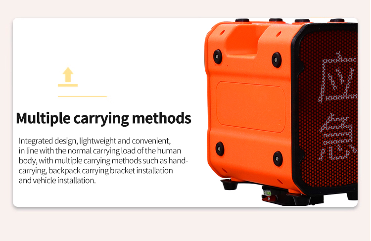 de alarme de emerg&ecirc;ncia, aviso de penetra&ccedil;&atilde;o forte 