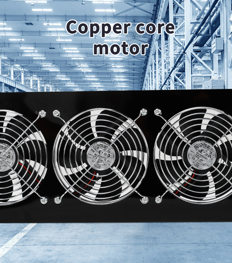 ST-3 em 1 Espa&ccedil;o solar (8) 