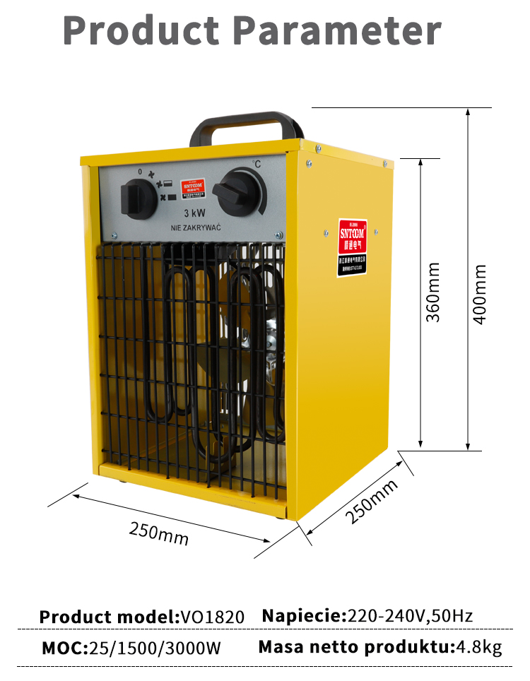 Epis&oacute;dio 1_10