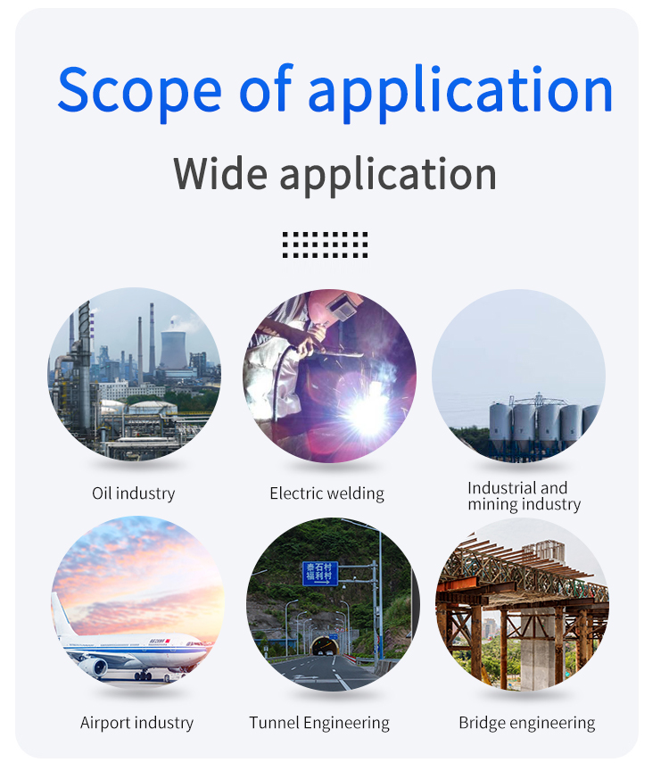 Inversor de tens&atilde;o do acampamento