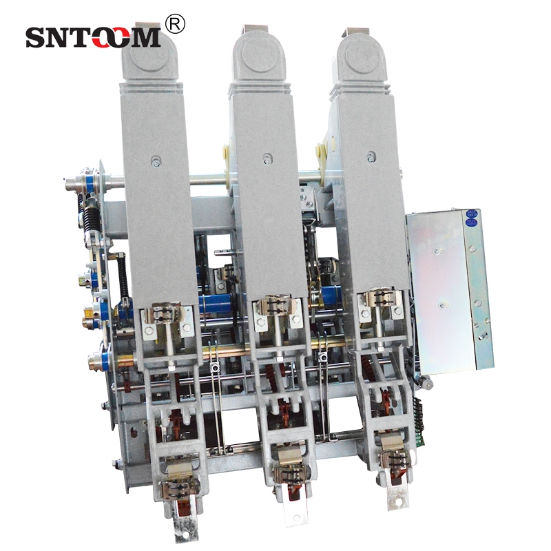 Qual transformação não mapearia o retângulo sobre si mesmo