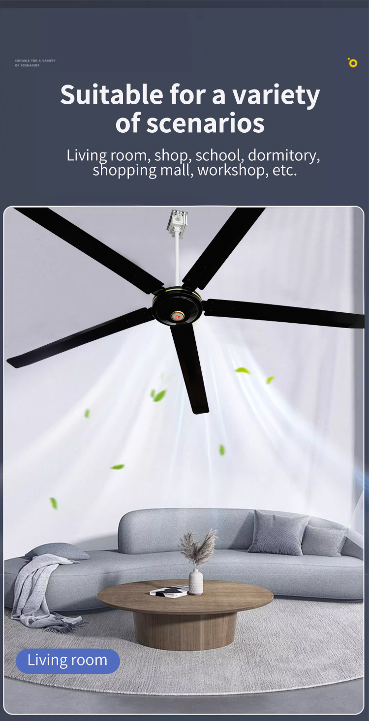 adequada para v&aacute;rios cen&aacute;rios 