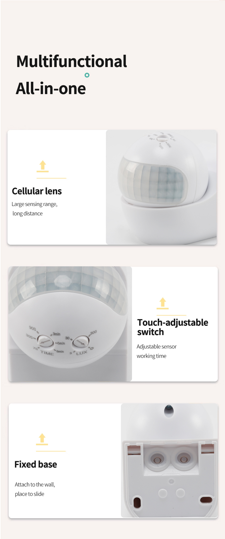 Interruptor de indu&ccedil;&atilde;o ao ar livre7 