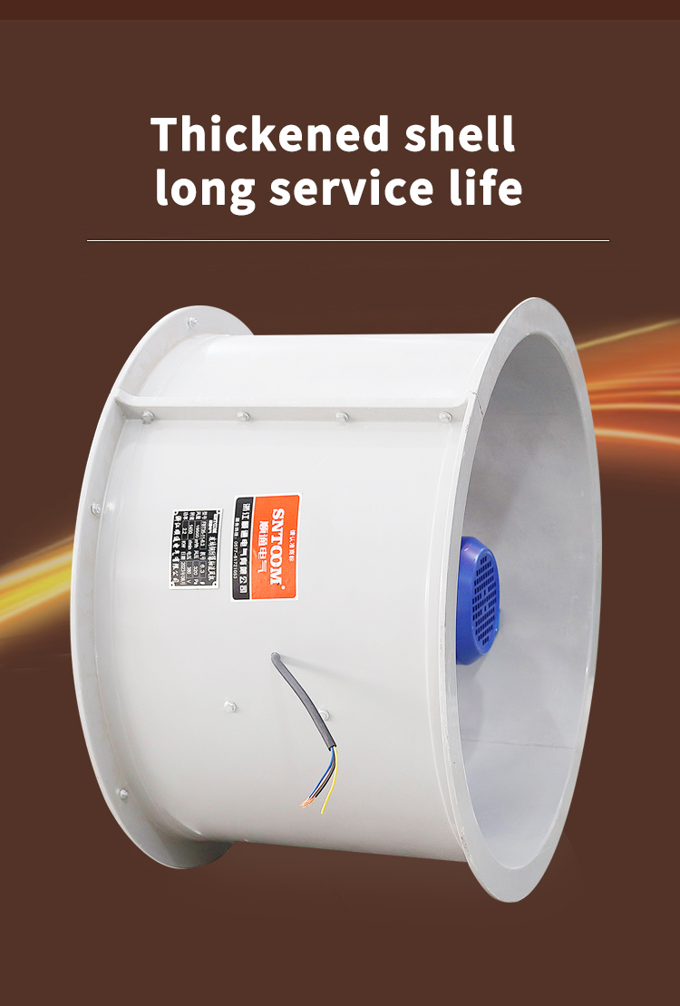 Desempenho aprimorado