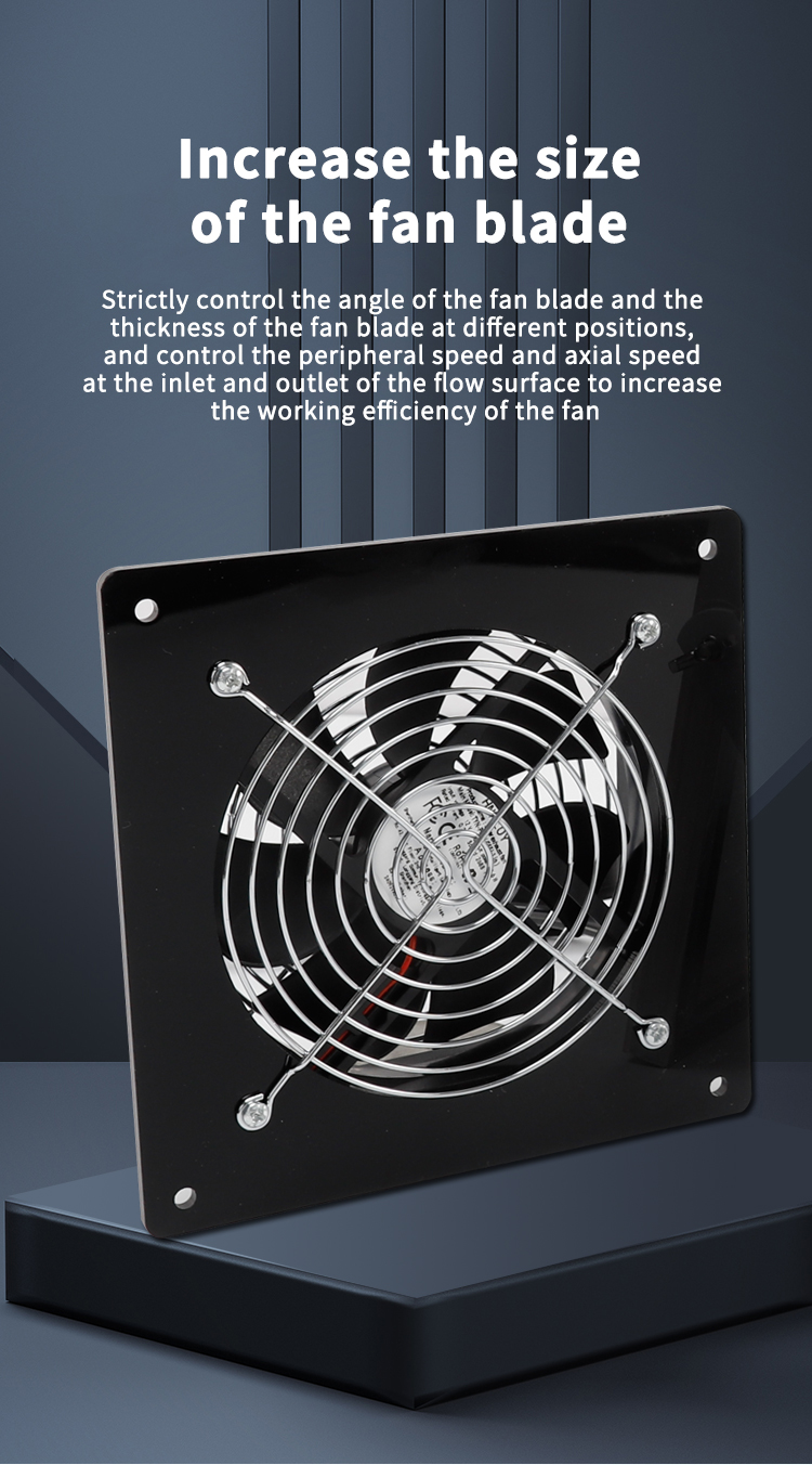 ST-1 no f&atilde; de exaust&atilde;o solar 3 