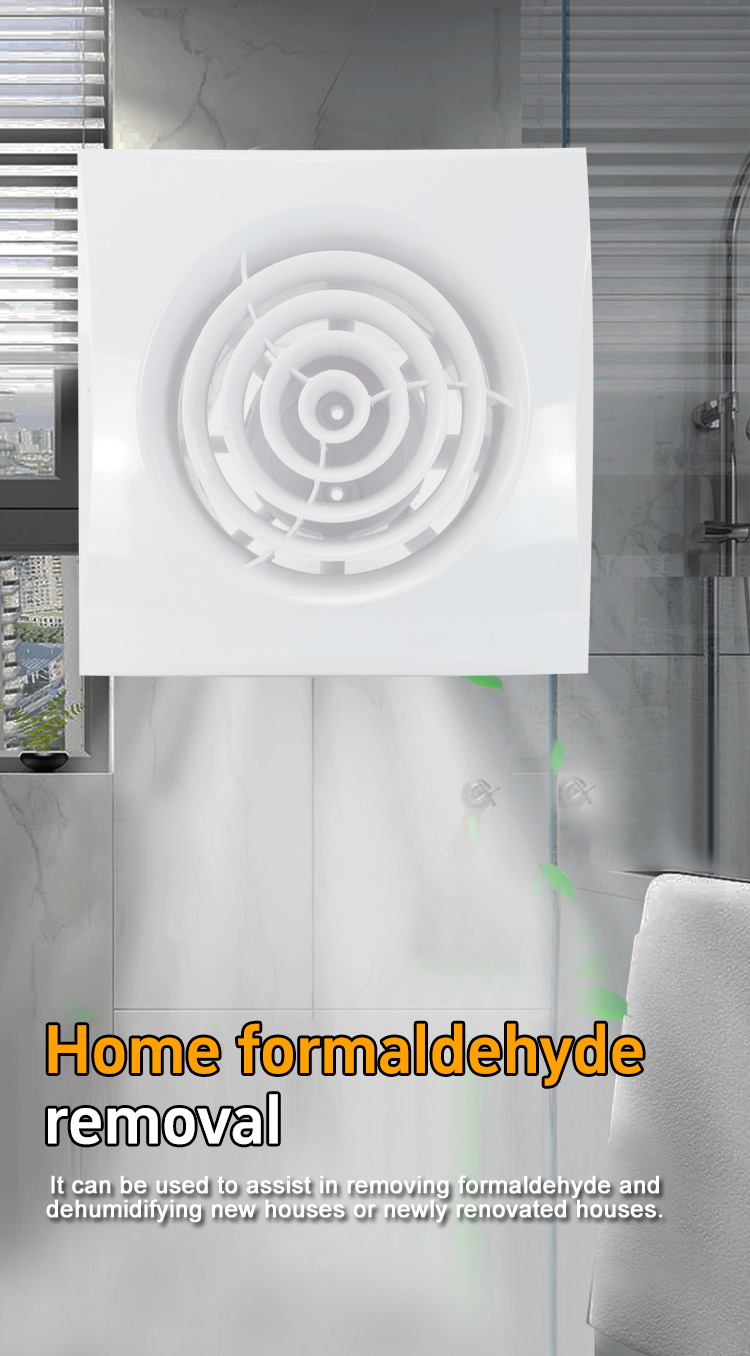 Remova Remover Formalge&iacute;do 