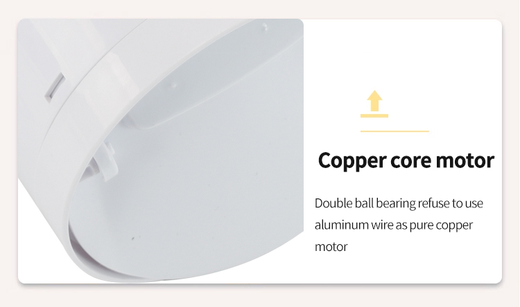 STA100-HEA VABENSA VANTAGEM2 