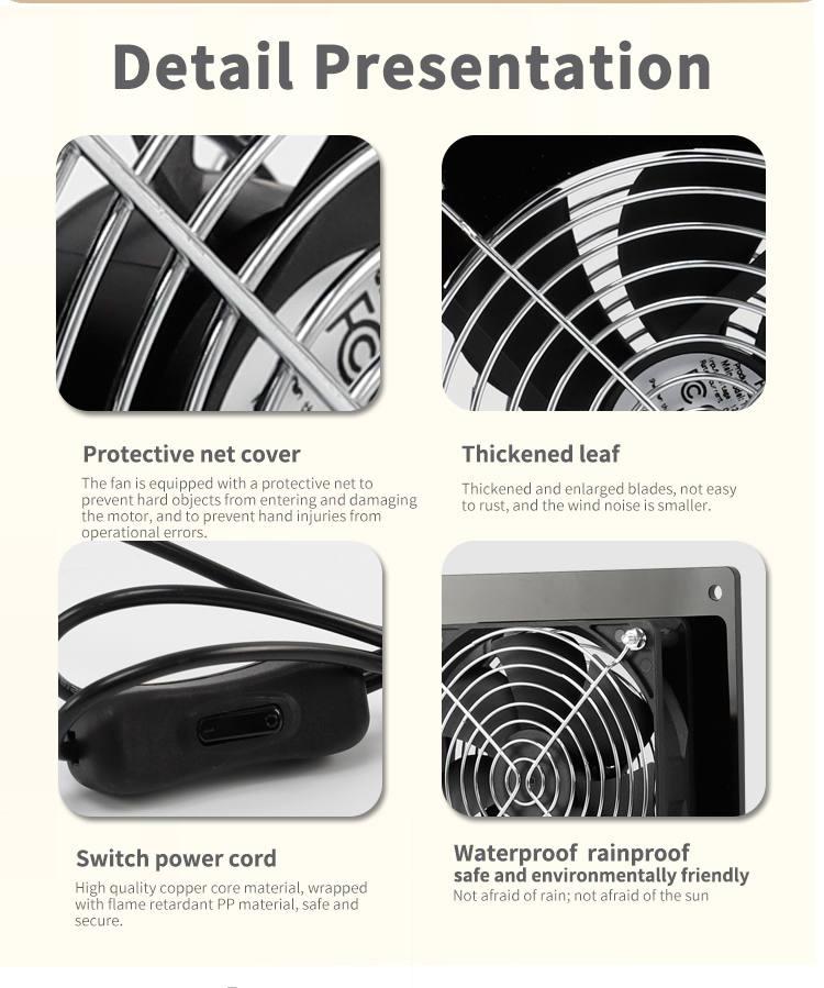 ST-3 em 1 Espa&ccedil;o Solar Film (1) 