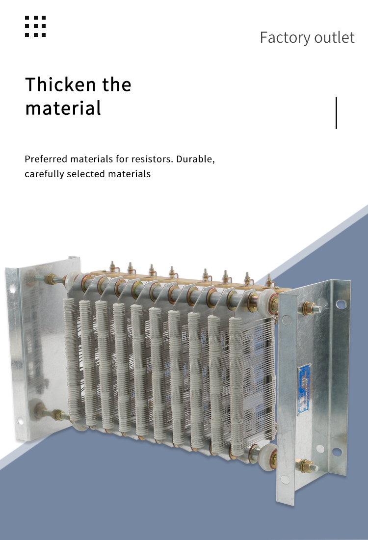 H0115C5CDC36E48D9A6FB741988EEEBD0EO