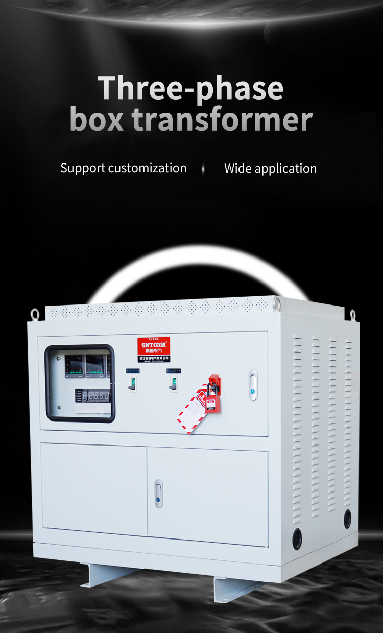 Isolamento 3kw alto&nbsp; Tens&atilde;o&nbsp; Transformador