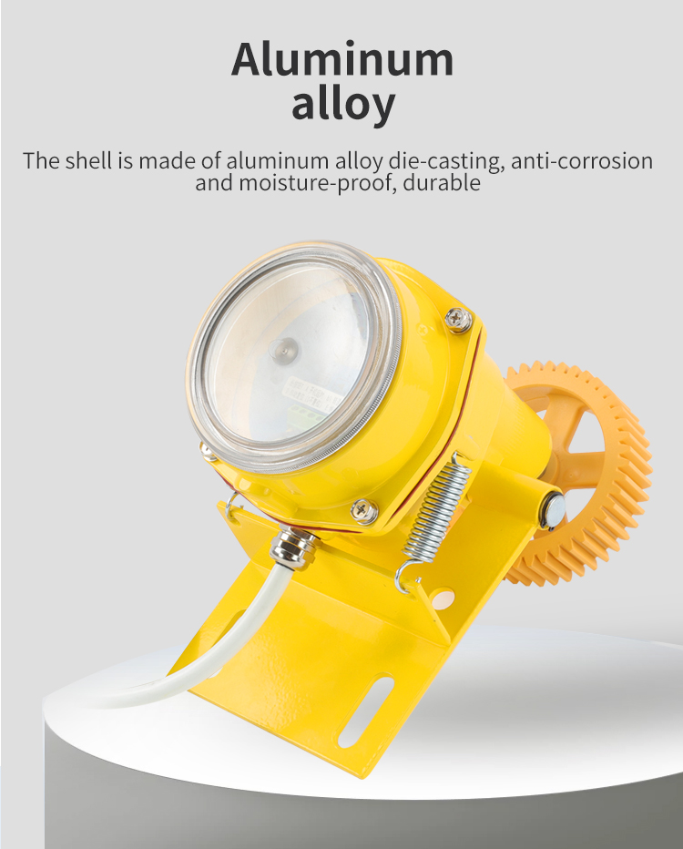 Transformador especial de alta corrente <rbrbr>