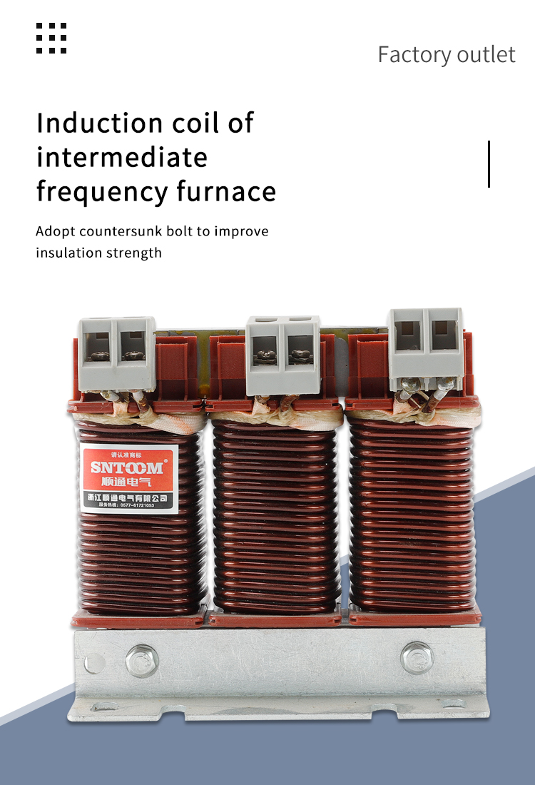 Inversor de tens&atilde;o do acampamento