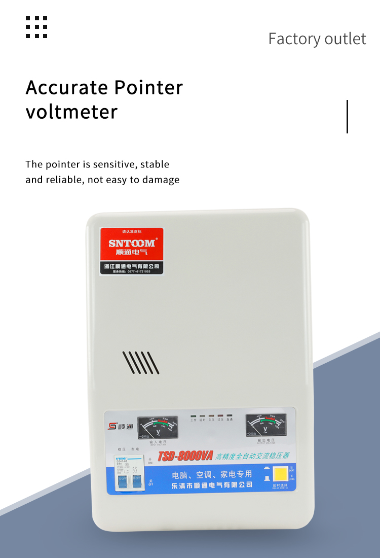 Transformadores cheios de petróleo devem prestar atenção especial às suas medidas de segurança contra incêndio